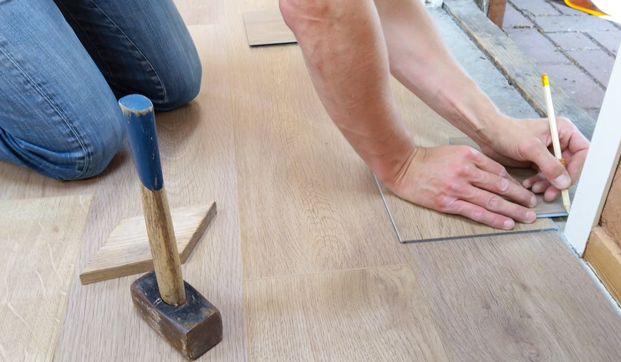 Home Renovation Upgrades That Improve Both Style and Function